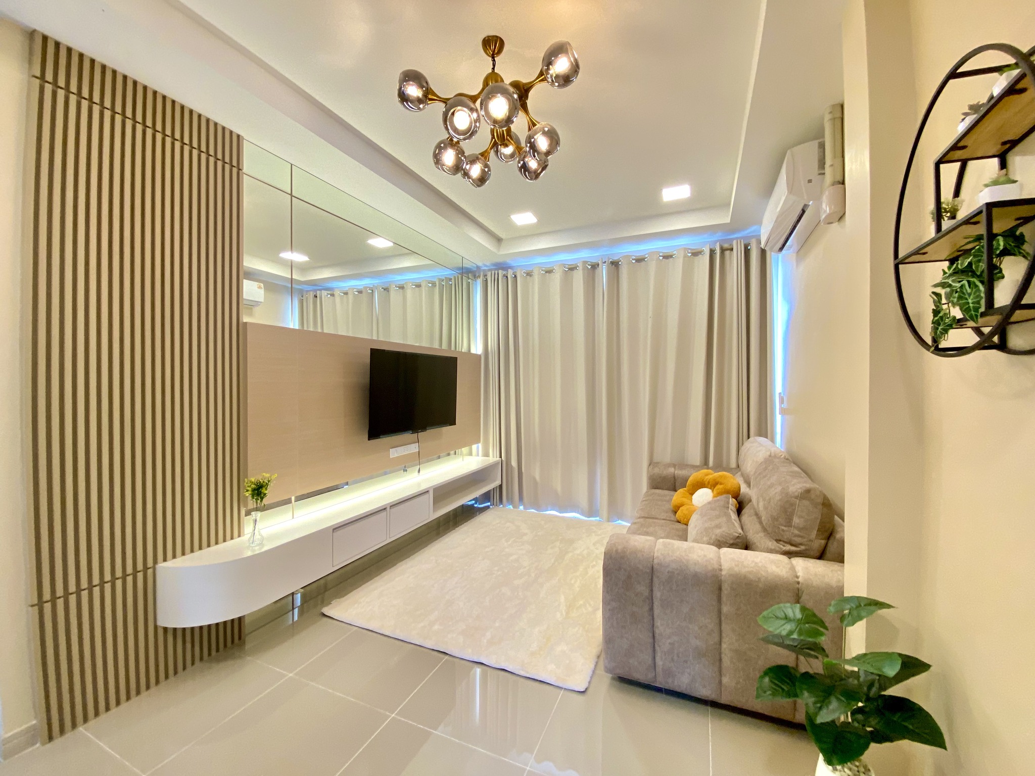 Yuma gallery image 2