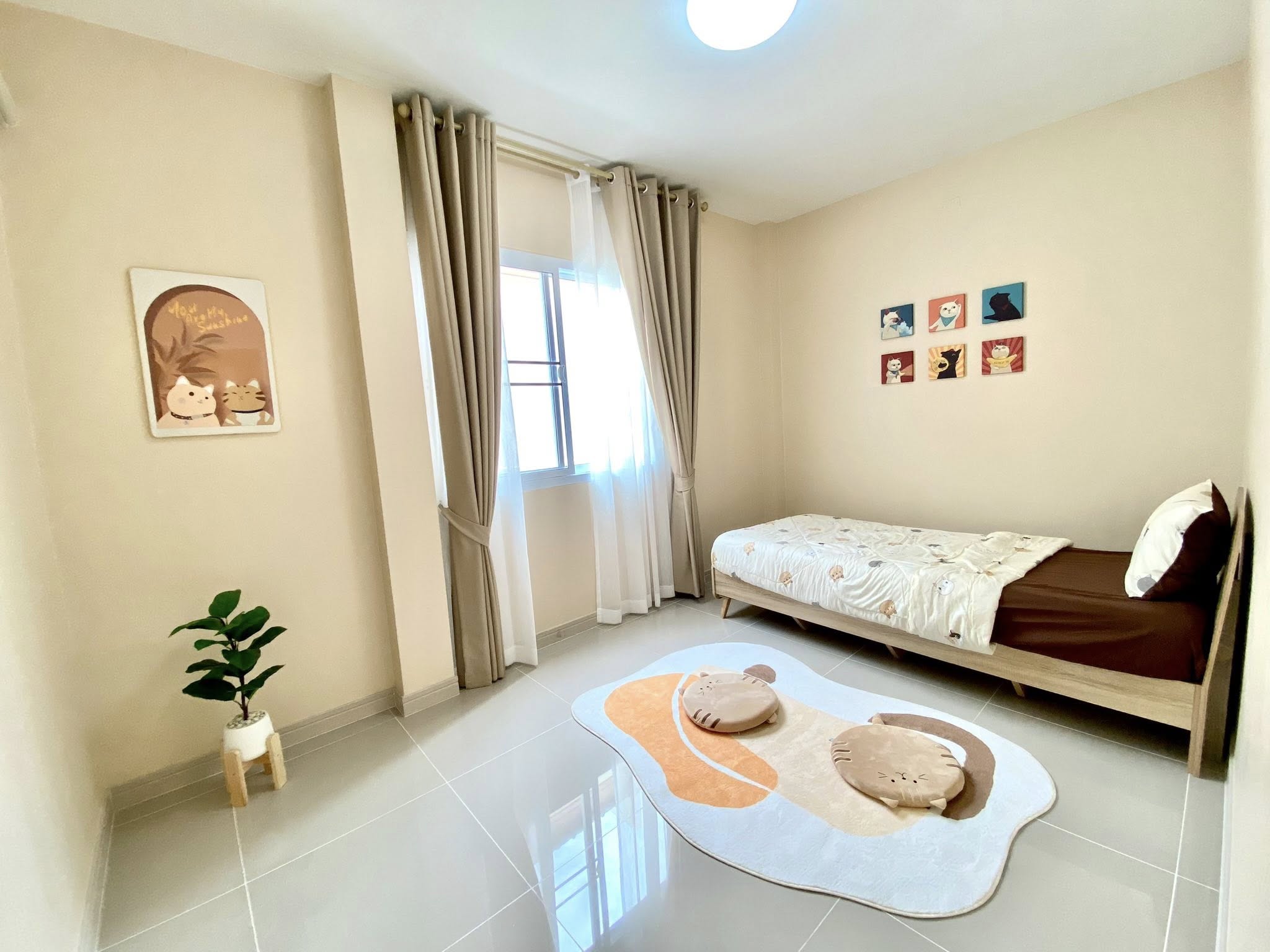 Yuma gallery image 3